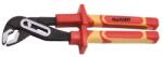 HARDEN Cleste pentru Instalatori, VDE, Industrial, Harden (ZH800210) Cleste