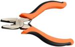 HARDEN Cleste Combinat, Mini, Harden (ZH560304) Cleste