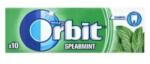 Orbit Guma de Mestecat Orbit Spearmint, 14 g (EXF-TD-81358)