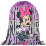 Play Bag - Papucs zseb TALENT - Minnie Bow