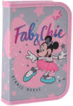Play Bag - Tolltartó 1 szintes teljes - Minnie Mouse FAB & CHICK