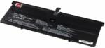 T6 Power Baterie T6 Power pentru Lenovo Yoga 920-13IKB, 9110mAh, 70Wh, 4 celule, Li-pol NBIB0191