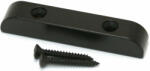 Hipshot 7T000B Black Piese de schimb pentru bas (7T000B)