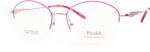 Picaldi Rame de ochelari Picaldi ST8852 Rama ochelari