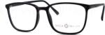OMEGA Rame de ochelari Omega NewLine 128 Rama ochelari