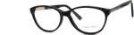 Topway Rame de ochelari Topway 6136 c5 Rama ochelari