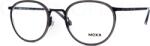 Mexx Rame de ochelari Mexx 2788 200 50 Rama ochelari