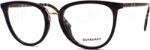Burberry Rame de ochelari Burberry B2366U 4031 51 Rama ochelari