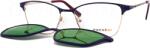 Mondoo Rame de ochelari Mondoo 0567 C3 Rama ochelari