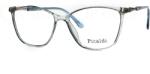 Picaldi Rame de ochelari Picaldi 1812 C10 Rama ochelari