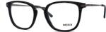Mexx Rame de ochelari Mexx 2532 100 49 Rama ochelari