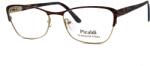 Picaldi Rame de ochelari Picaldi 17266 C3 Rama ochelari