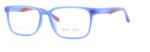 Heavy Tools Rame de ochelari Heavy Tools 3200B Rama ochelari
