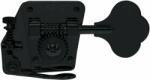 Hipshot 20200B Black Тунинг част за бас китара