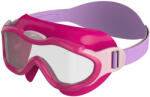 Speedo biofuse mask infant розов