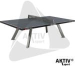 Sponeta S6-80e szürke kültéri ping-pong asztal (S6-80e) - aktivsport