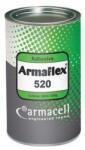 Armacell Adeziv cutie Armaflex 520 Armacell ADH520/0, 5E (ADH520/0,5E)