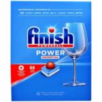 Finish Detergent Tableta Pentru Masina de Spalat Vase Finish Power Essential, 86 tablete