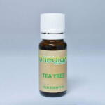 Onedia Ulei Esential Tea Tree ONEDIA 10 ml - putereaplantelor