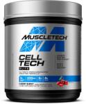 MuscleTech Cell Tech Elite - 20 servings | exp 20.07. 2024