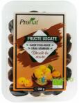 PRONAT Caise fara Samburi Uscate la Soare Ecologice/Bio 250g