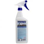 Vetro Design Dezinfectant Suprafete Hexy Spray 1l