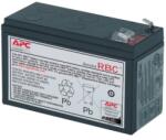 APC Replacement Battery Cartridge #106 (APCRBC106) - n-shop