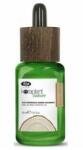 Lisap Ulei esențial cu efect calmant - Lisap Keraplant Nature Dermo-Calming Essential Oil 30 ml