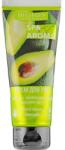 BIOTON COSMETICS Cremă cu ulei de avocado pentru mâini Spa-care - Bioton Cosmetics Spa & Aroma Avocado Hand Cream 75 ml