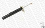 MONROE amortizor MONROE ORIGINAL (Gas Technology) G8427 (G8427)