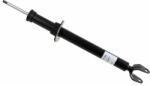 SACHS amortizor SACHS 318 065 - piesa-auto