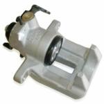 MTR Etrier frana MTR 12107656 (12107656) - automobilus