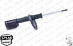 MONROE amortizor MONROE ORIGINAL (Gas Technology) G8167 (G8167)