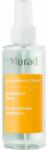 Murad Environmental Shield tonic energizant pentru o piele mai luminoasa 180 ml