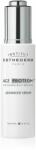 Institut Esthederm Age Proteom Advanced Serum серум за лице против стареене на кожата 30ml