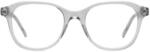 Missoni MMI 0142 KB7 49 Női szemüvegkeret (optikai keret) (MMI 0142 KB7)