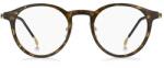 HUGO BOSS BOSS 1350/F 086 49 Férfi szemüvegkeret (optikai keret) (BOSS 1350/F 086)