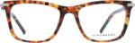 Scotch & Soda SS 3010 101 51 Női szemüvegkeret (optikai keret) (SS 3010 101)