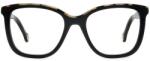 Carolina Herrera HER 0146 WR7 52 Női szemüvegkeret (optikai keret) (HER 0146 WR7)