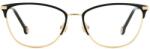 Carolina Herrera HER 0161 RHL 56 Női szemüvegkeret (optikai keret) (HER 0161 RHL)