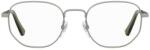 Seventh Street 7S 330 0OC 48 Gyerek szemüvegkeret (optikai keret) (7S 330 0OC)