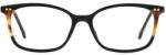 Carolina Herrera HER 0167 WR7 53 Női szemüvegkeret (optikai keret) (HER 0167 WR7)