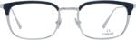 OMEGA OM 5017 092 53 Férfi szemüvegkeret (optikai keret) (OM 5017 092)