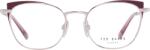 Ted Baker TB 2273 205 49 Női szemüvegkeret (optikai keret) (TB 2273 205)