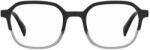 Levi's LV 5043 08A 51 Férfi szemüvegkeret (optikai keret) (LV 5043 08A)