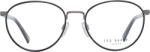 Ted Baker TB 4301 180 53 Férfi szemüvegkeret (optikai keret) (TB 4301 180)