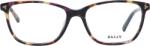 Bally BY 5042 055 54 Női szemüvegkeret (optikai keret) (BY 5042 055)
