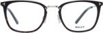Bally BY 5037-D 056 53 Férfi szemüvegkeret (optikai keret) (BY 5037D 056)