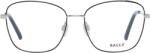 Bally BY 5021 005 55 Női szemüvegkeret (optikai keret) (BY 5021 005)