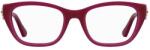 Moschino MOS 608 C9A 51 Női szemüvegkeret (optikai keret) (MOS 608 C9A)
